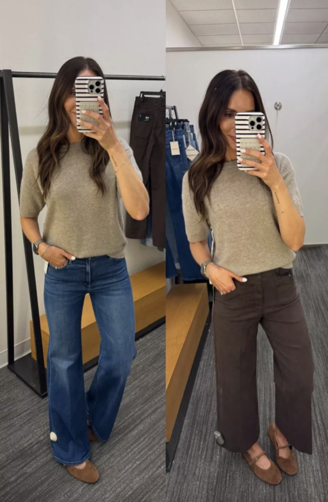 Shop the best picks from the Nordstrom Anniversary Sale 2025—summer essentials, fall fashion, and limited-time deals you don't want to miss!